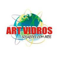 Art Vidros
