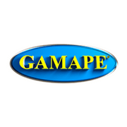 Gamape