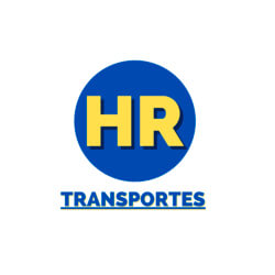 HR Transportes