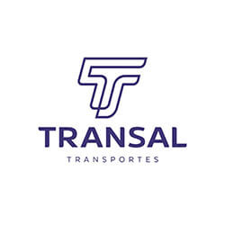 Transal Transportes